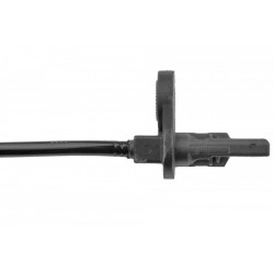 Érzékelő, kerékfordulatszám ELSŐ HONDA CR-V 12- JOBB 57450-T1E-G01