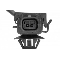 Érzékelő, kerékfordulatszám ELSŐ HONDA CR-V 12- JOBB 57450-T1E-G01