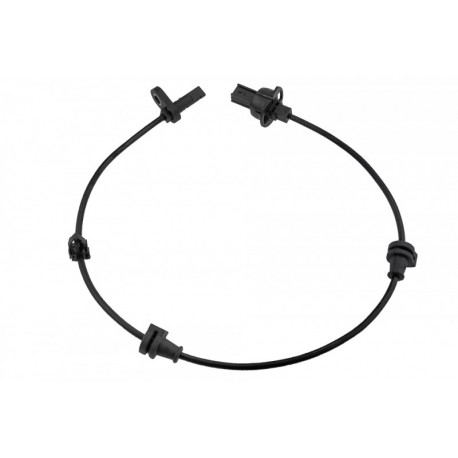 Érzékelő, kerékfordulatszám ELSŐ HONDA JAZZ 2015- BAL 57455-T5A-013