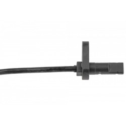 Érzékelő, kerékfordulatszám ELSŐ HONDA JAZZ 2015- BAL 57455-T5A-013