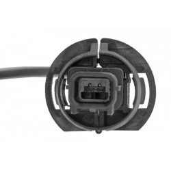 Érzékelő, kerékfordulatszám ELSŐ HONDA JAZZ 2015- BAL 57455-T5A-013