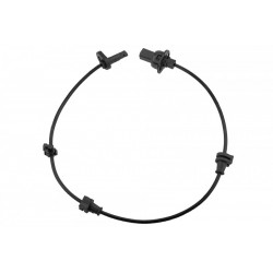 Érzékelő, kerékfordulatszám ELSŐ HONDA JAZZ 15- JOBB 57450-T5A-013