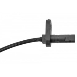 Érzékelő, kerékfordulatszám ELSŐ HONDA JAZZ 15- JOBB 57450-T5A-013