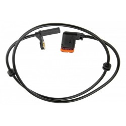 Érzékelő, kerékfordulatszám HÁTSÓ MERCEDES C W204 2007- 2045400317