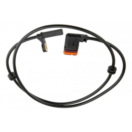 Érzékelő, kerékfordulatszám HÁTSÓ MERCEDES C W204 2007- 2045400317