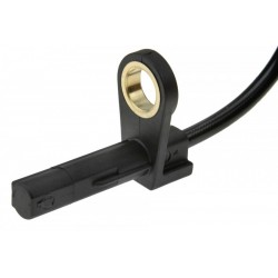 Érzékelő, kerékfordulatszám ELSŐ MERCEDES S W221 2006- 2219050001