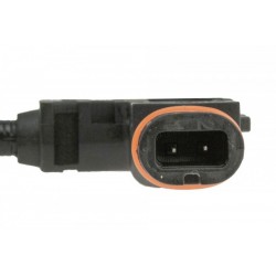 Érzékelő, kerékfordulatszám ELSŐ MERCEDES S W221 2006- 2219050001