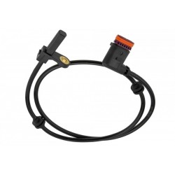 Érzékelő, kerékfordulatszám HÁTSÓ MERCEDES S W221 2006- 2219050401