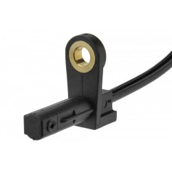 Érzékelő, kerékfordulatszám HÁTSÓ MERCEDES S W221 2006- 2219050401