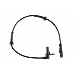 Érzékelő, kerékfordulatszám ELSŐ RENAULT THALIA 1.2 08- 479105431R