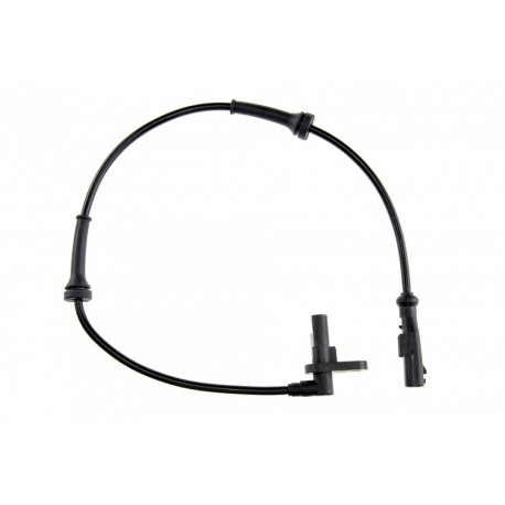 Érzékelő, kerékfordulatszám ELSŐ RENAULT THALIA 1.2 08- 479105431R