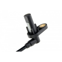 Érzékelő, kerékfordulatszám ELSŐ RENAULT THALIA 1.2 08- 479105431R