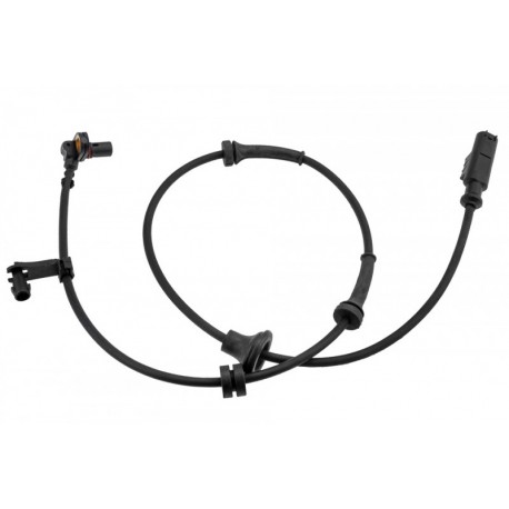 Érzékelő, kerékfordulatszám HÁTSÓ TOYOTA AYGO 2014-,CITROEN C1 2014-,PEUGEOT 107 2014- 89544-0H020