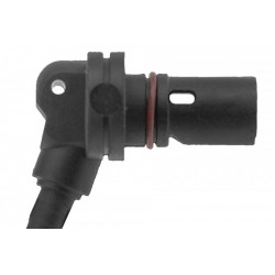 Érzékelő, kerékfordulatszám HÁTSÓ TOYOTA AYGO 2014-,CITROEN C1 2014-,PEUGEOT 107 2014- 89544-0H020