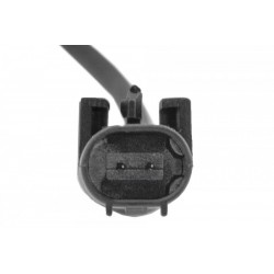 Érzékelő, kerékfordulatszám HÁTSÓ TOYOTA AYGO 2014-,CITROEN C1 2014-,PEUGEOT 107 2014- 89544-0H020