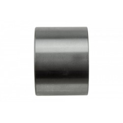 Kerékcsapágy készlet ELSŐ IVECO DAILY IV 06- 42470840