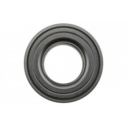 Kerékcsapágy készlet ELSŐ IVECO DAILY IV 06- 42470840