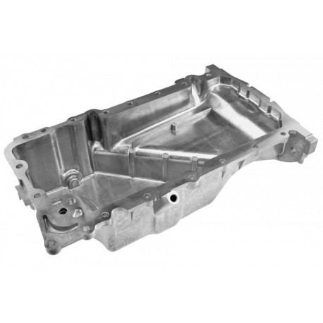 Olajteknő DODGE JOURNEY 3.5 09- 4892447AA