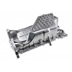 Olajteknő DODGE JOURNEY 3.5 09- 4892447AA