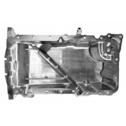 Olajteknő DODGE JOURNEY 3.5 09- 4892447AA