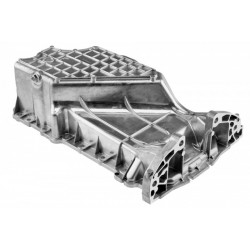 Olajteknő DODGE JOURNEY 3.5 09- 4892447AA