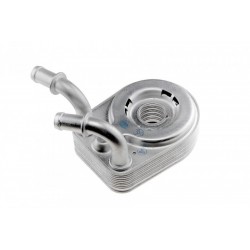 Olajhűtő, motorolaj ALFA ROMEO 147 1.9JTD 2001-,156 1.9JTD 2001-,FIAT BRAVO 1.9JTD 2007-,STILO 1.9JTD 2001- 55180933