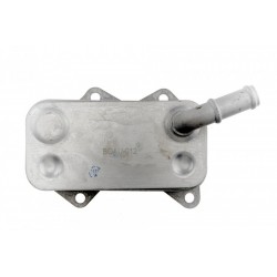 Olajhűtő, motorolaj AUDI A3 2.0TFSI 2004-,A4 2.0TFSI 2004-,VW GOLF V 2.0FSI,2.0GTI 2004- 06D117021C