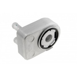 Olajhűtő, motorolaj FORD FOCUS 1.0ECOBOOST 2012-,B-MAX 1.0ECOBOOST 2012-,C-MAX 1.0ECOBOOST 2012- 1761091
