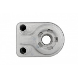 Olajhűtő, motorolaj FORD FOCUS 1.0ECOBOOST 2012-,B-MAX 1.0ECOBOOST 2012-,C-MAX 1.0ECOBOOST 2012- 1761091