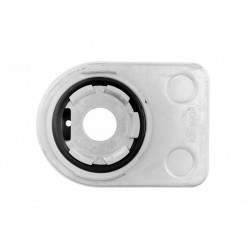 Olajhűtő, motorolaj FORD FOCUS 1.0ECOBOOST 2012-,B-MAX 1.0ECOBOOST 2012-,C-MAX 1.0ECOBOOST 2012- 1761091