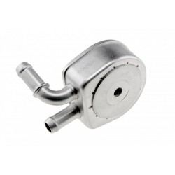 Olajhűtő, motorolaj MAZDA 3 2.0 2010-,5 2.0 2010-,6 2.3T 2006-,CX-7 2.3T 2010- LF6W14700A