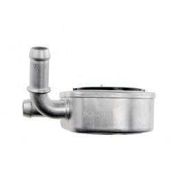 Olajhűtő, motorolaj MAZDA 3 2.0 2010-,5 2.0 2010-,6 2.3T 2006-,CX-7 2.3T 2010- LF6W14700A