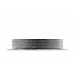 Olajhűtő, motorolaj OPEL ASTRA H 1.6,1.8 2006-,J 1.6,1.6T 2009-,INSIGNIA A 1.6,1.6T,1.8 2008-,VECTRA C 1.8 2006-,CHEVROLET CRUZE