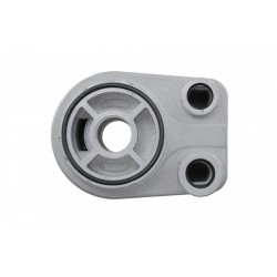 Olajhűtő, motorolaj DACIA DUSTER 1.5DCI 2010-,INFINITI Q30 1.5D 2015-,MERCEDES A160CDI,A180CDI 2012-,NISSAN QASHQAI 1.5DCI