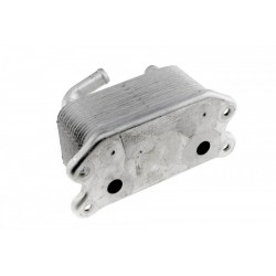 Olajhűtő, motorolaj VOLVO C30 D5 2006-,S40 2.4D5 2006-,XC60 D3/D4 2008- 30751937