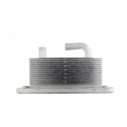 Olajhűtő, motorolaj VOLVO C30 D5 2006-,S40 2.4D5 2006-,XC60 D3/D4 2008- 30751937