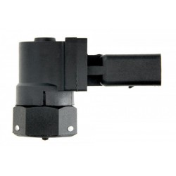 Érzékelő, sebesség 1.4TDI AUDI A2 TT FABIA FABIA II GOLF IV 1997 191919149E