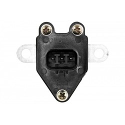 Érzékelő, sebesség HONDA CIVIC MA/MB/ 1.4,1.5,1.6.1.8 -2001 78410SR3003