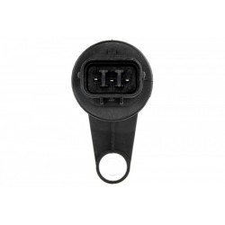 Érzékelő, sebesség HONDA CIVIC EJ 1.4,1.5,1.6 -2001 /TYP:DENSO/ 78410S04901