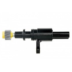 Érzékelő, sebesség HONDA CIVIC 1.4,1.6 2001-/TYP:NS/ 78410S5A902