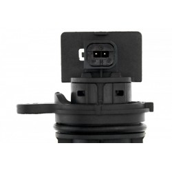 Érzékelő, sebesség NISSAN ALMERA N16 1.5 2000- 327025J004