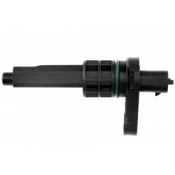 Érzékelő, sebesség OPEL ASTRA G 1998-,ZAFIRA A 1999- 1236304