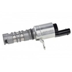 Vezérlőszelep, bütyköstengely állítás AUDI A1 1.0TFSI 2015-,1.4TFSI 2014-,A3 1.2TFSI,1.4TFSI 2013-,SKODA CITIGO 1.0