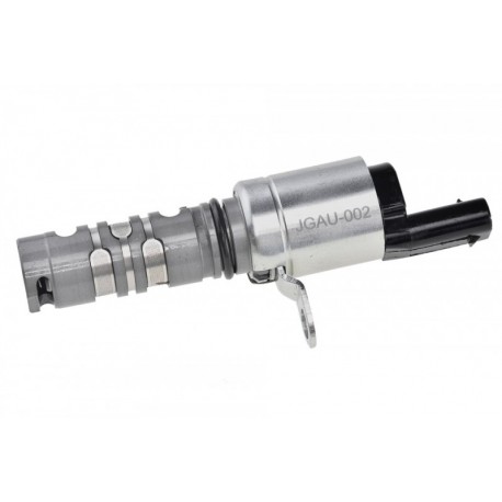 Vezérlőszelep, bütyköstengely állítás AUDI A1 1.0TFSI 2015-,1.4TFSI 2014-,A3 1.2TFSI,1.4TFSI 2013-,SKODA CITIGO 1.0