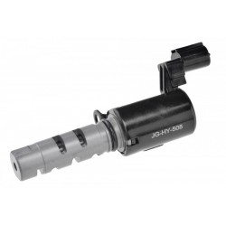 Vezérlőszelep, bütyköstengely állítás HYUNDAI I30 1.4,1.6 -09.2009,KIA CEED 1.4,1.6 -09.2009 243552B000