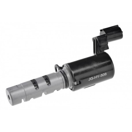 Vezérlőszelep, bütyköstengely állítás HYUNDAI I30 1.4,1.6 -09.2009,KIA CEED 1.4,1.6 -09.2009 243552B000