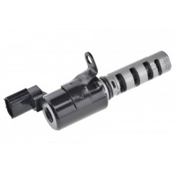 Vezérlőszelep, bütyköstengely állítás HYUNDAI I30 1.4,1.6 -09.2009,KIA CEED 1.4,1.6 -09.2009 243552B000