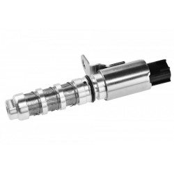 Vezérlőszelep, bütyköstengely állítás NISSAN JUKE 1.6DIG-T 2010- 23796JA00A