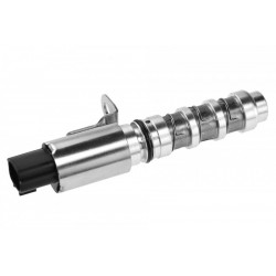 Vezérlőszelep, bütyköstengely állítás NISSAN JUKE 1.6DIG-T 2010- 23796JA00A