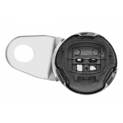 Vezérlőszelep, bütyköstengely állítás NISSAN JUKE 1.6DIG-T 2010- 23796JA00A